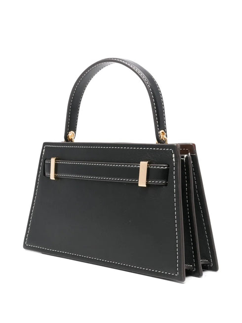 TORY BURCH PETITE LEE RADZIWILL BAG